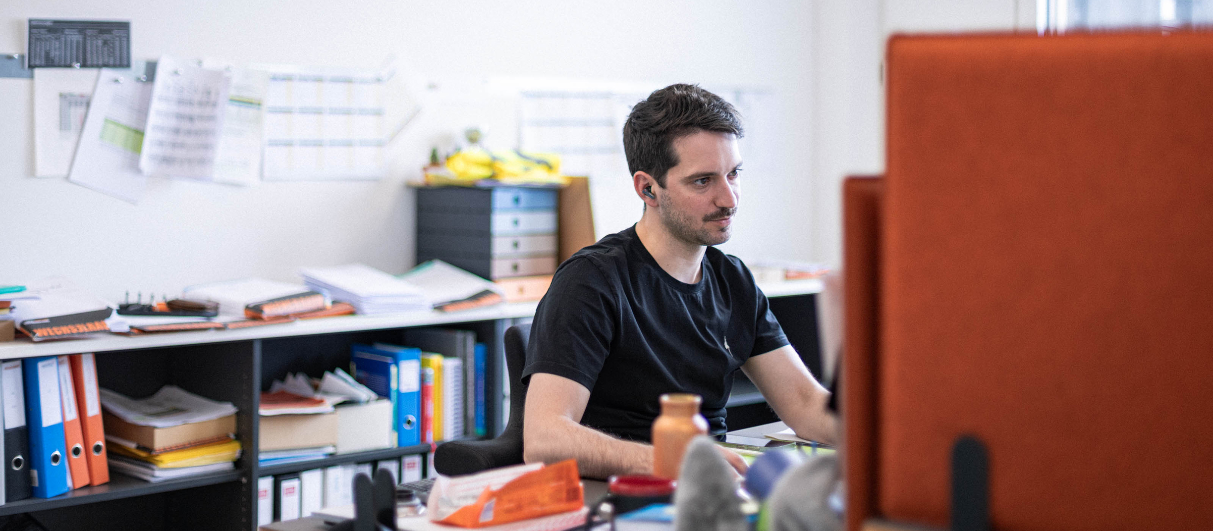 Qualit&auml;tssicherung