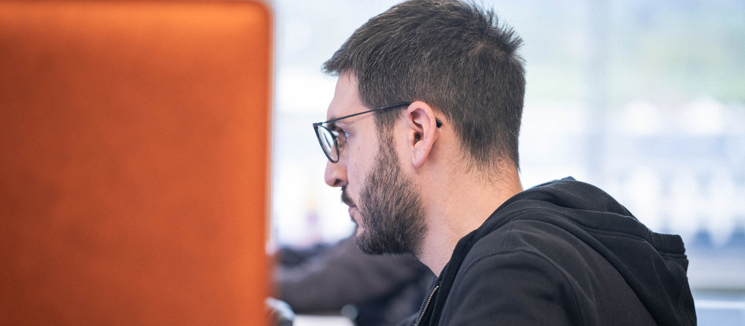 Gewerbliche K&auml;lte Fachplanung Geb&auml;udetechnik von Wechselraum aus Winterthur