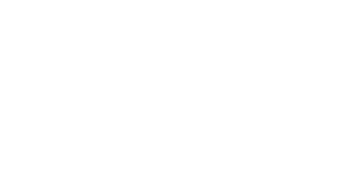 pfadi